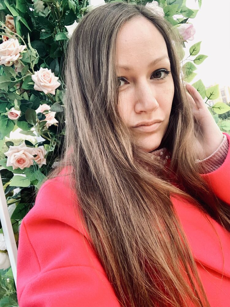 ���������� ������, ���� ������� ���������, 36 ���, ������������ ��� c�������� ���������