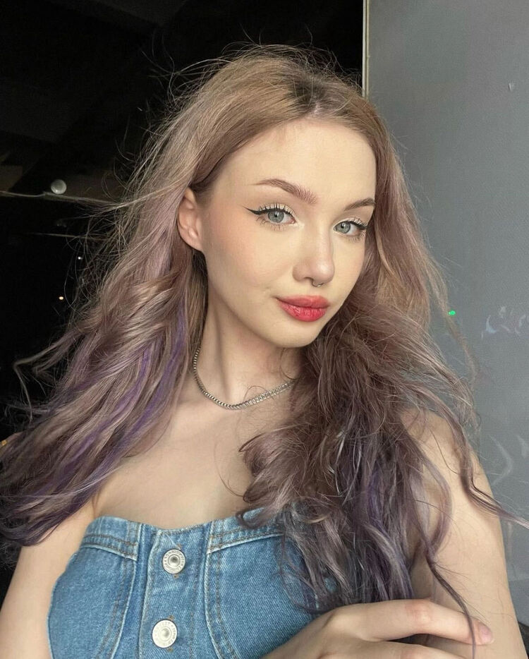 ���������� ������, ���� ������� �������, 23 ����, ������������ ��� ������, ����� � ���������