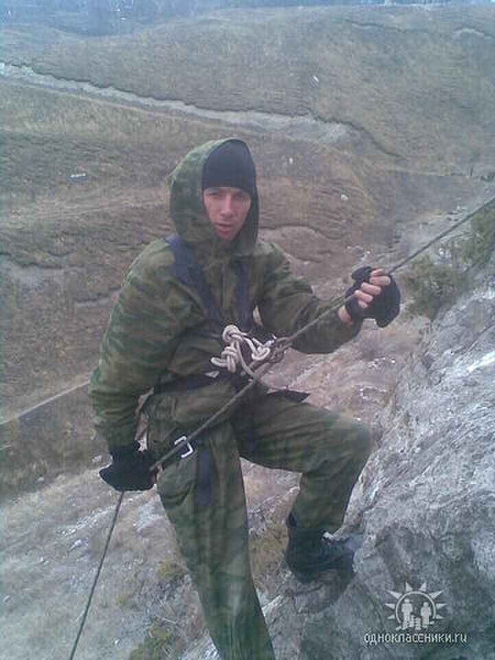 ���������� ���������, ���� ������� ������, 40 ���, ������������ ��� ������, ����� � ���������, c�������� ���������, ���������