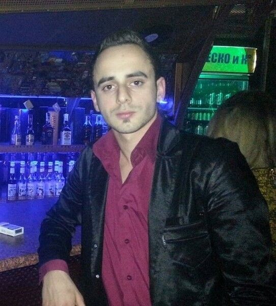  12547326  The king, 36 ,    