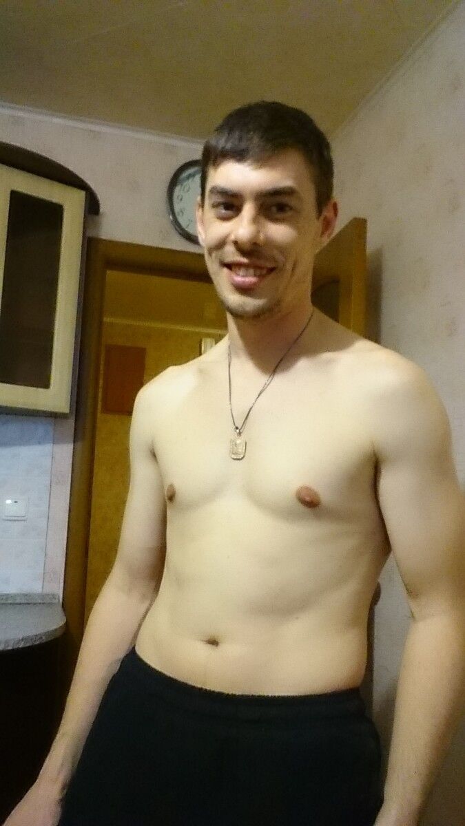 ���� 8821506 ������� ����, 40 ���, ���� ���������� � ��������