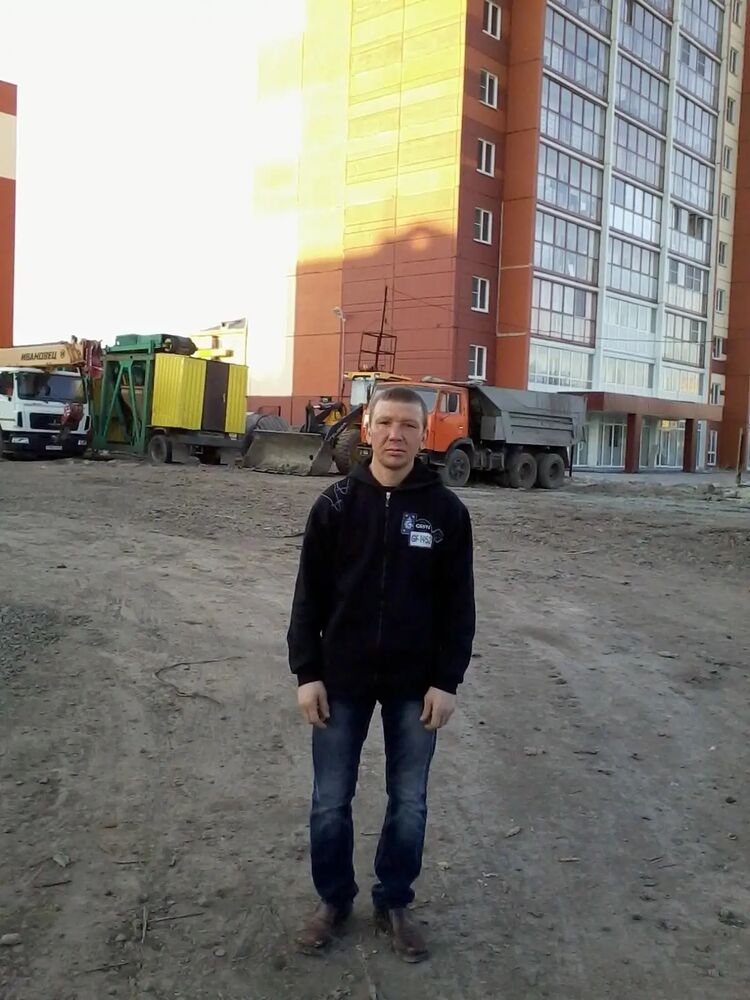 ���������� ������������, ���� ������� ��������, 46 ���, ������������ ��� ������, ����� � ���������