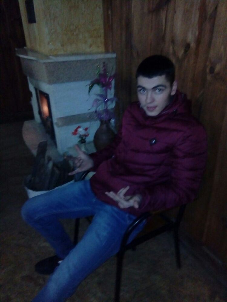  ,   , 29 ,   ,   , c , 