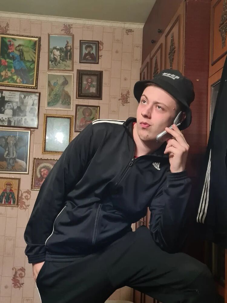 ,   , 25 ,  