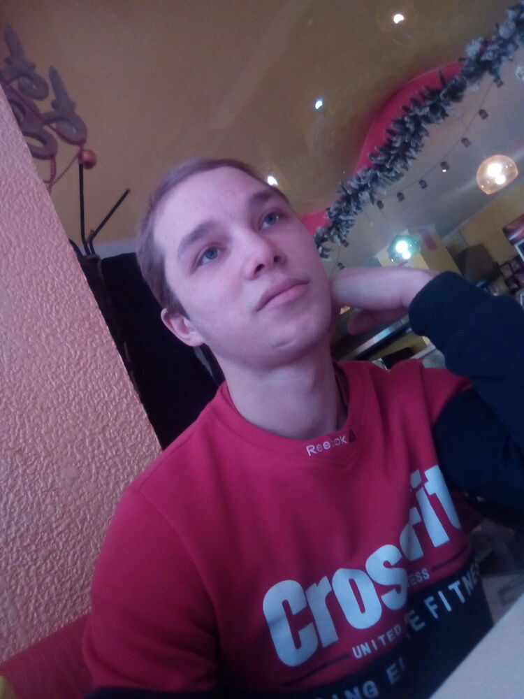  ,   , 29 ,   