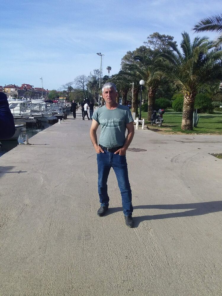  46694716  Arif, 46 ,    Backa Topola