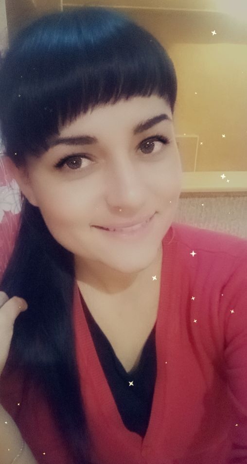  23976926  , 36 ,    