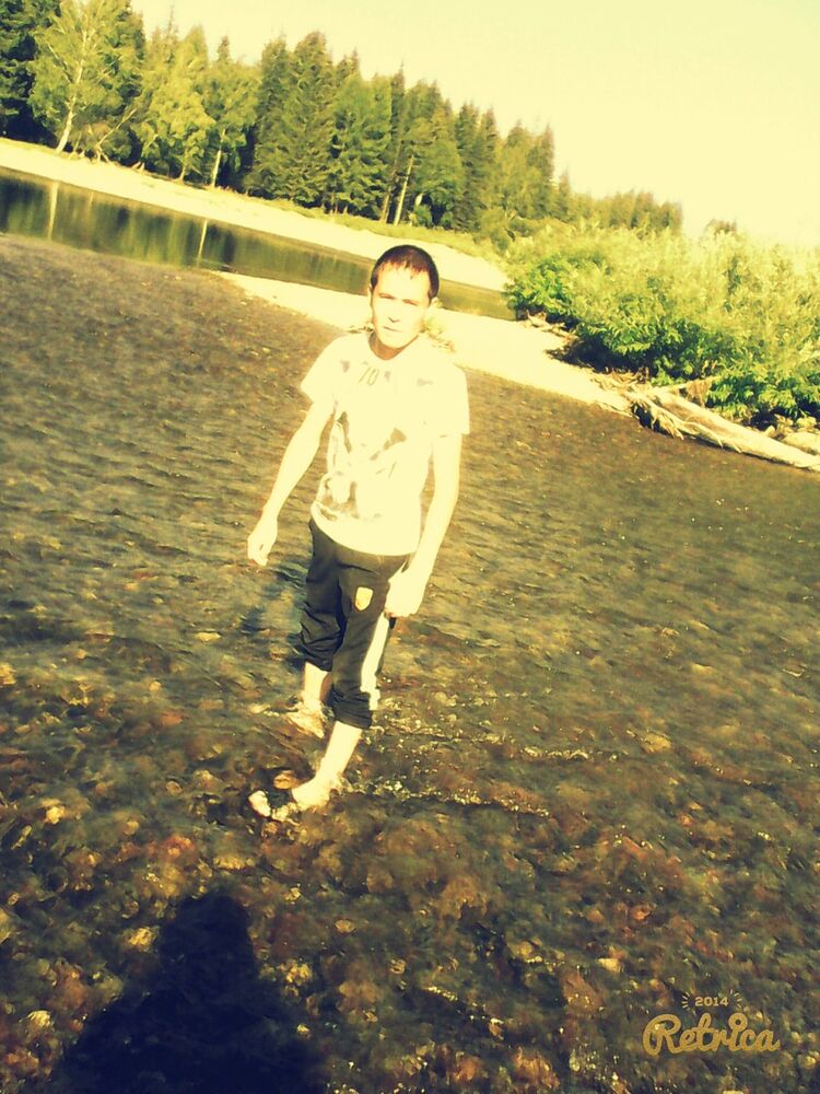 ���������� �����-�������, ���� ������� ���, 36 ���, ������������ ��� ������, ����� � ���������, c�������� ���������