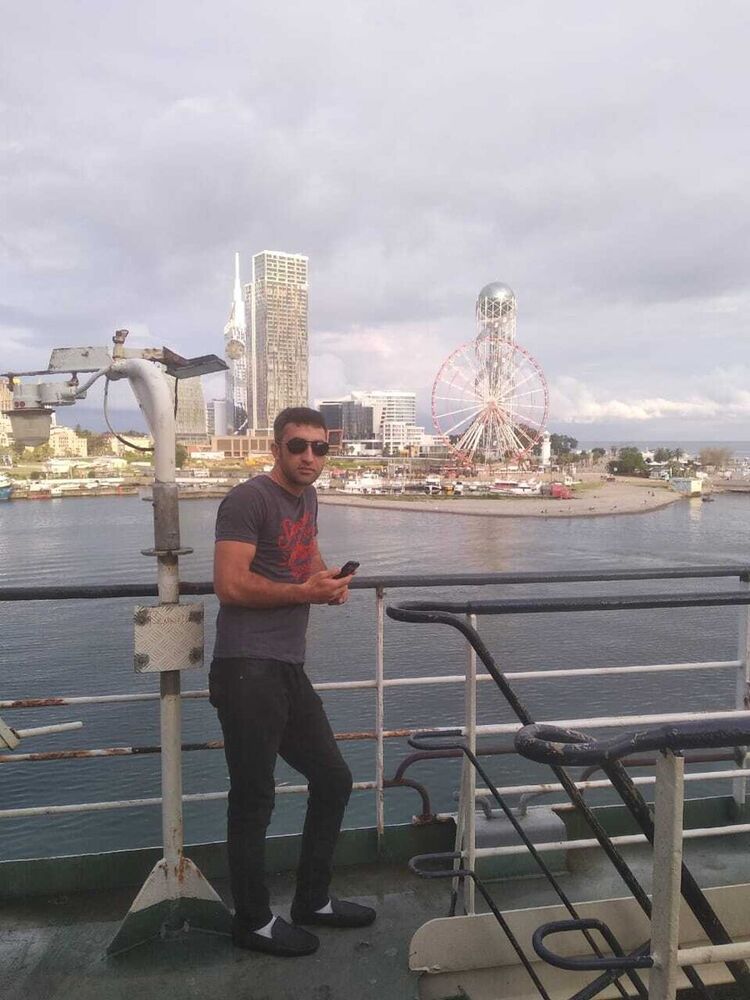  21590276  , 36 ,    