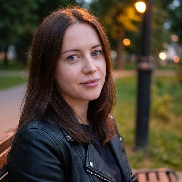 ���������� ������, ���� ������� ����, 31 ���, ������������ ��� ������, ����� � ���������