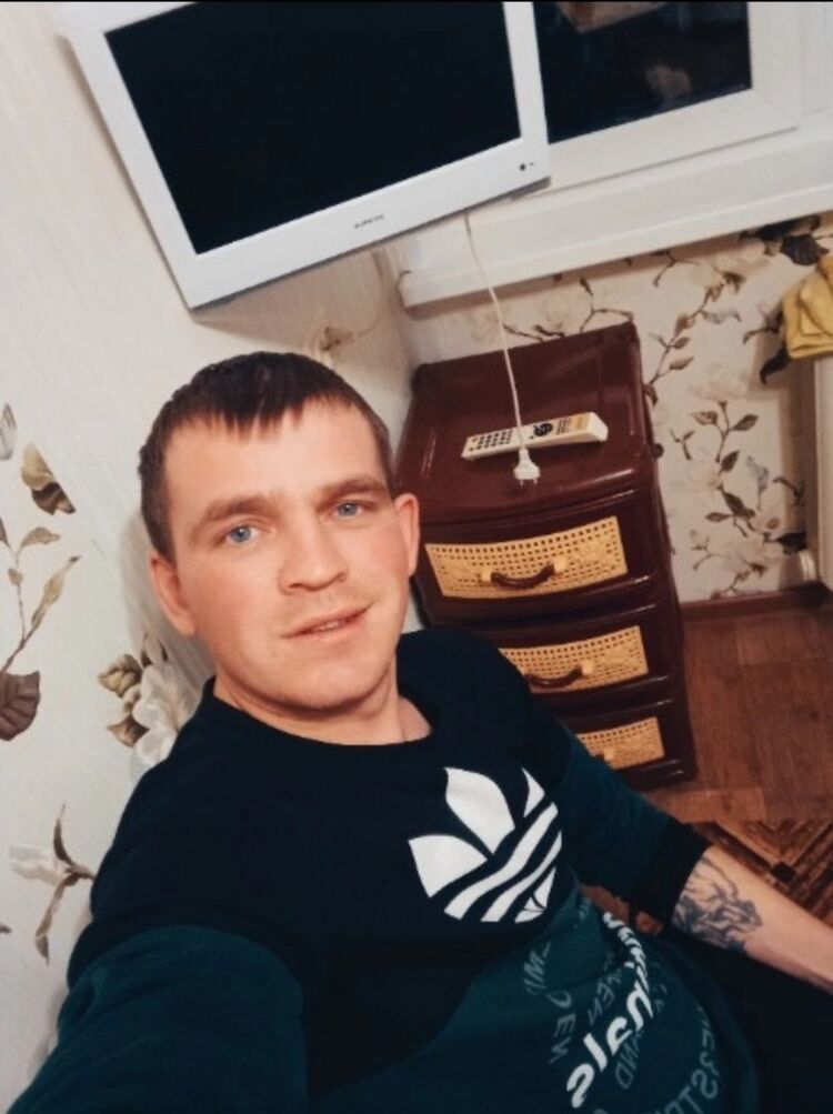 ���� 33755546 ������� �����, 32 ����, ���� ���������� � �������������