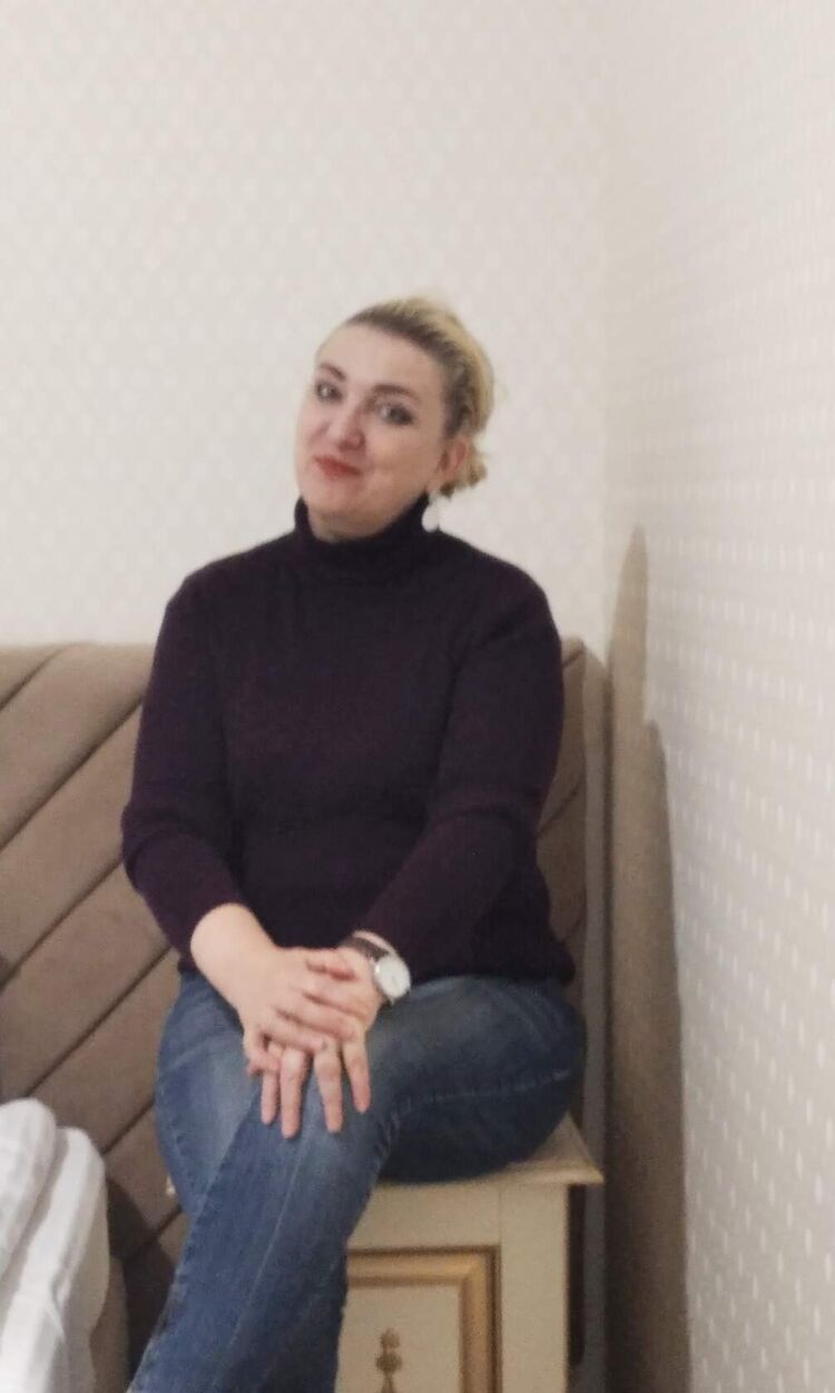 ���������� ���������, ���� ������� �������, 55 ���, ������������ ��� ������, ����� � ���������