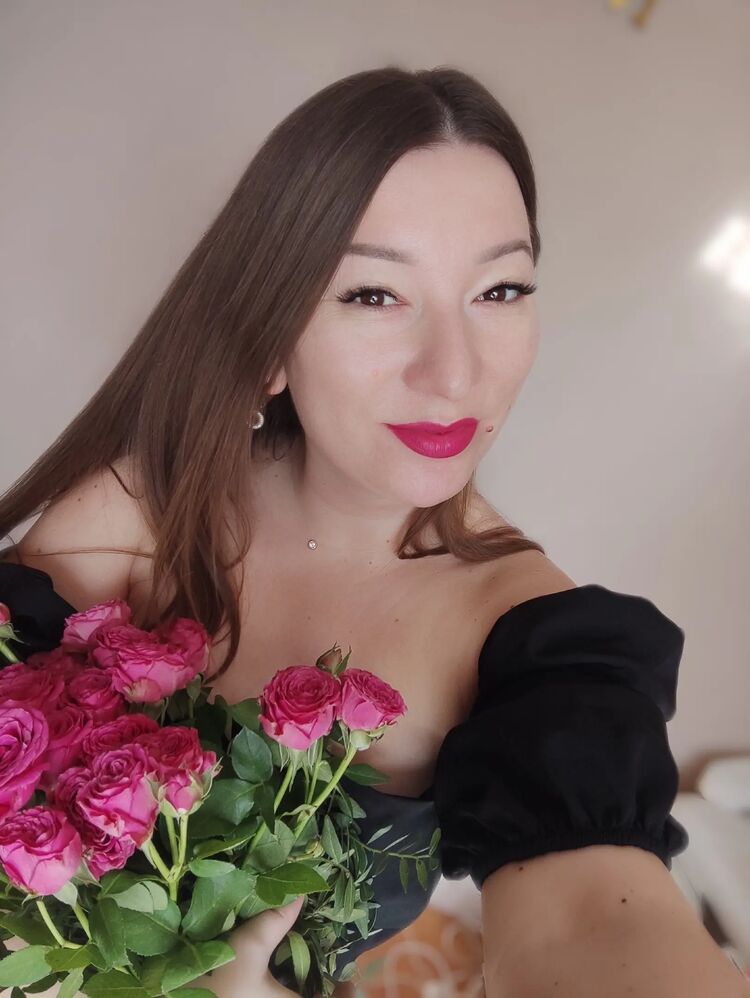 ���� 46854976 ������� Irke, 37 ���, ���� ���������� � ������