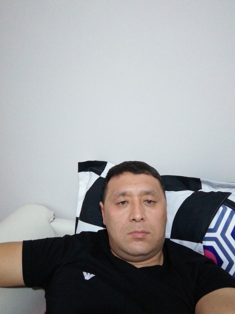 ���� 15410176 ������� ������, 45 ���, ���� ���������� � ������