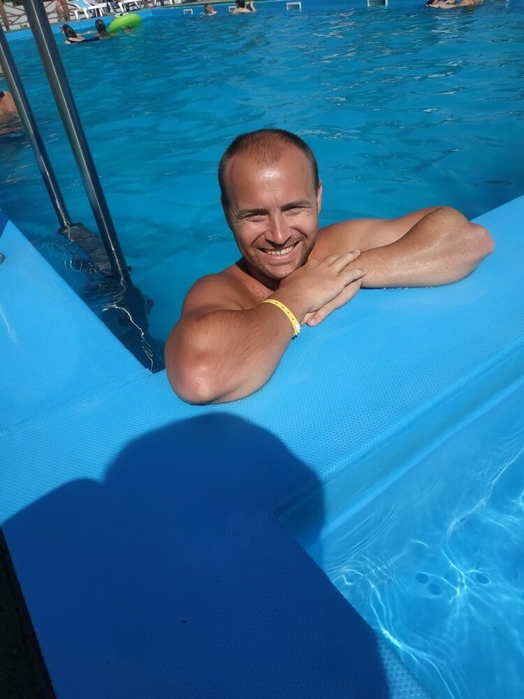 ���� 17357196 ������� ����, 36 ���, ���� ���������� � �����������