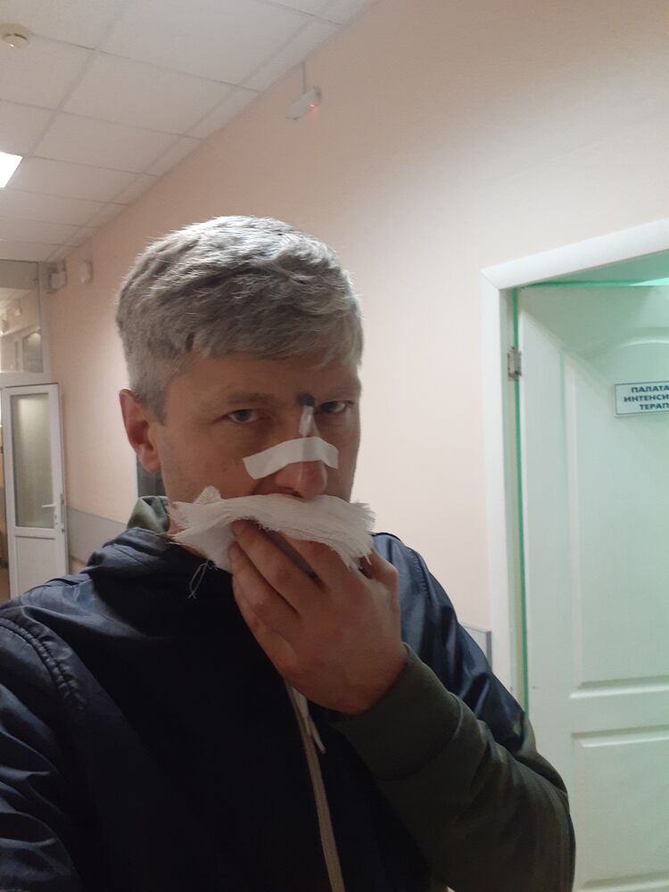 ���� 24685996 ������� ����, 45 ���, ���� ���������� � �������-��-����