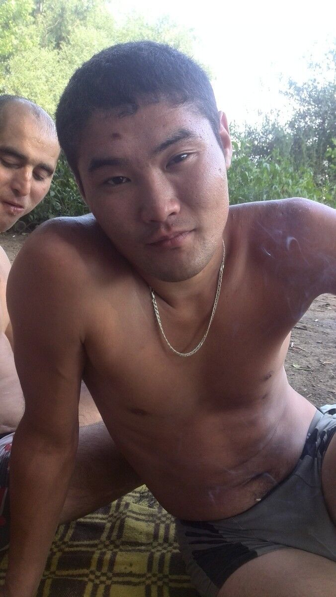 ���� 4598706 ������� �����, 40 ���, ���� ���������� � ���������