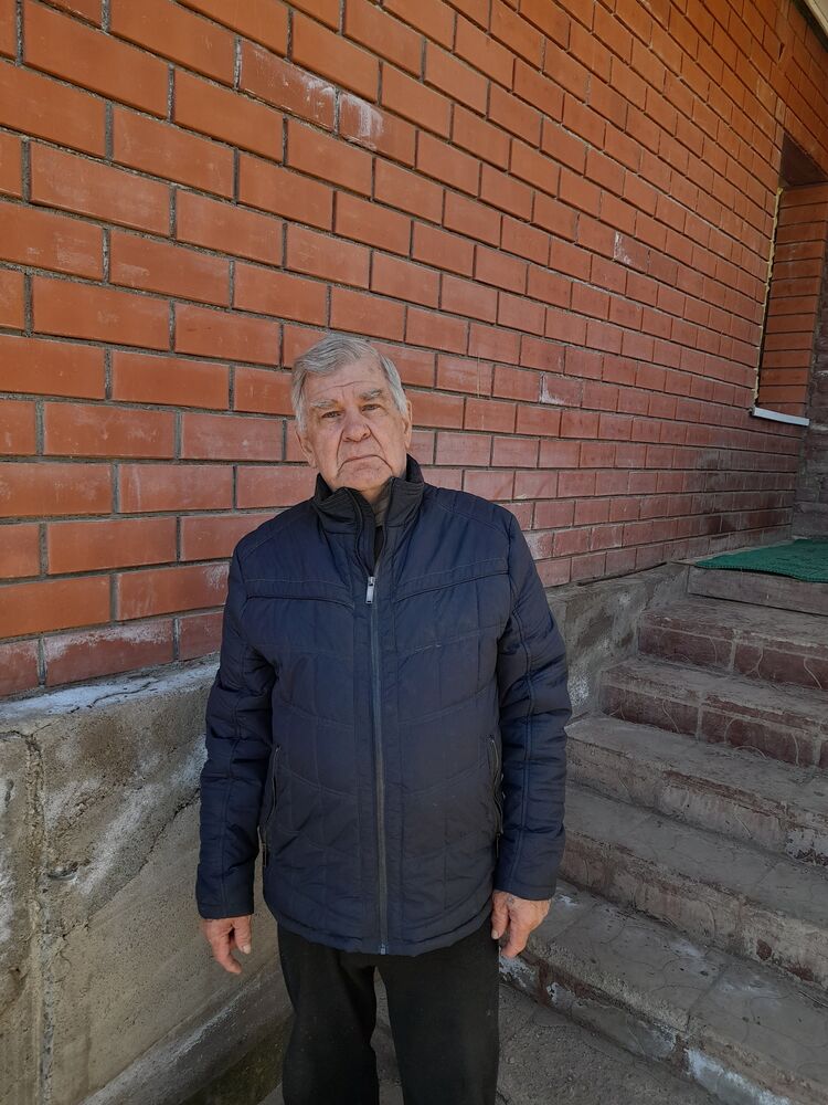  ,   , 76 ,   ,   