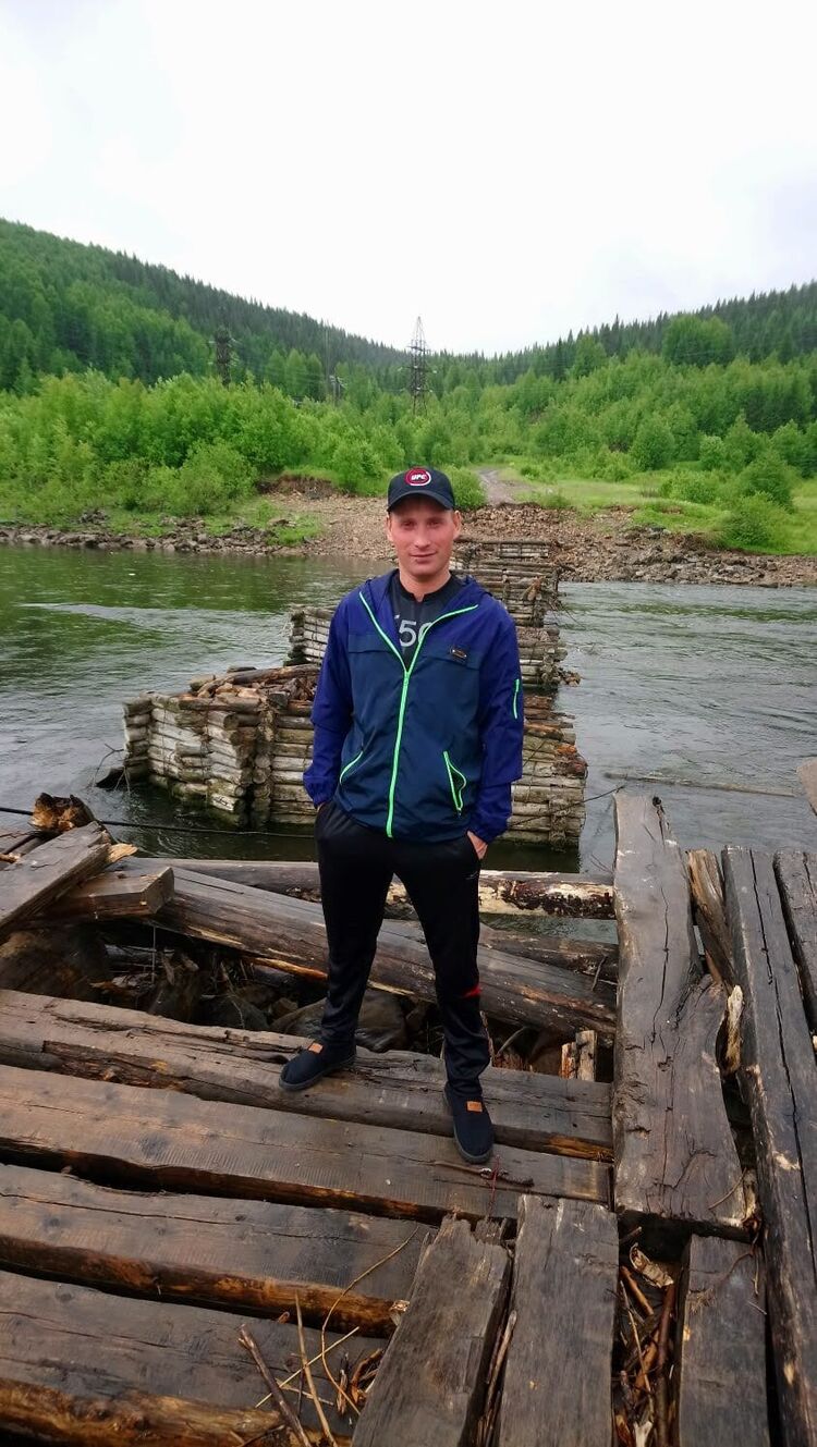 ���������� �����, ���� ������� ����, 40 ���, ������������ ��� ������, ����� � ���������, c�������� ���������