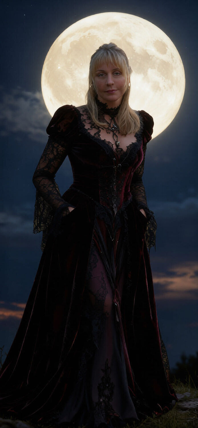 ���������� ������, ���� ������� Olga, 61 ���, ������������ ��� ����� � ���������, c�������� ���������, ���������