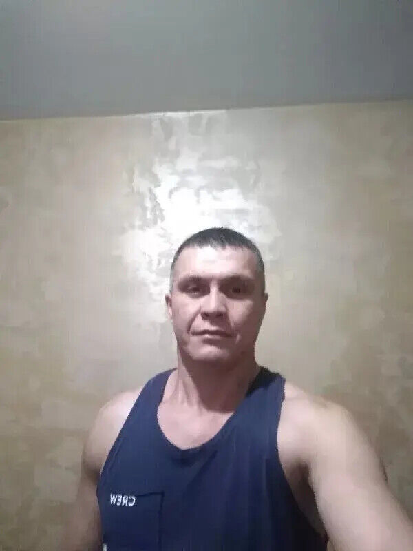 ���� 20498076 ������� �����, 42 ����, ���� ���������� � ������������