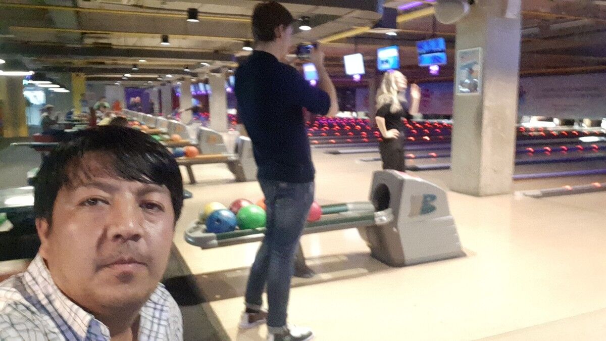 -,   , 40 ,   ,   , c 