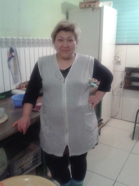 ���� 4704176 ������� �����, 47 ���, ���� ���������� � ������