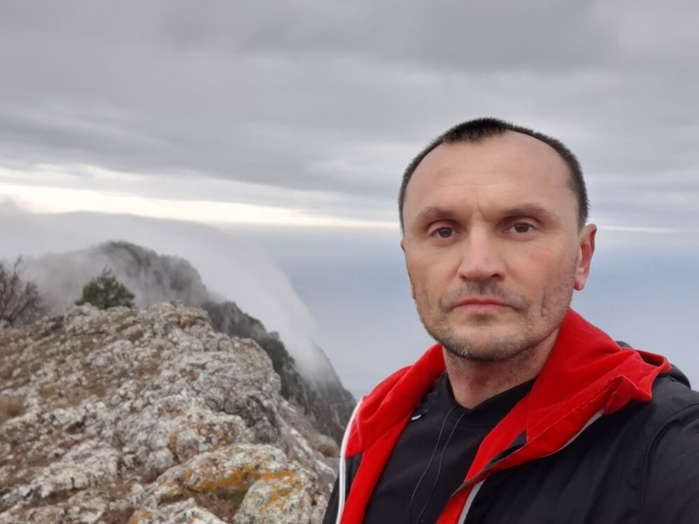  --,   , 47 ,   ,   , c 