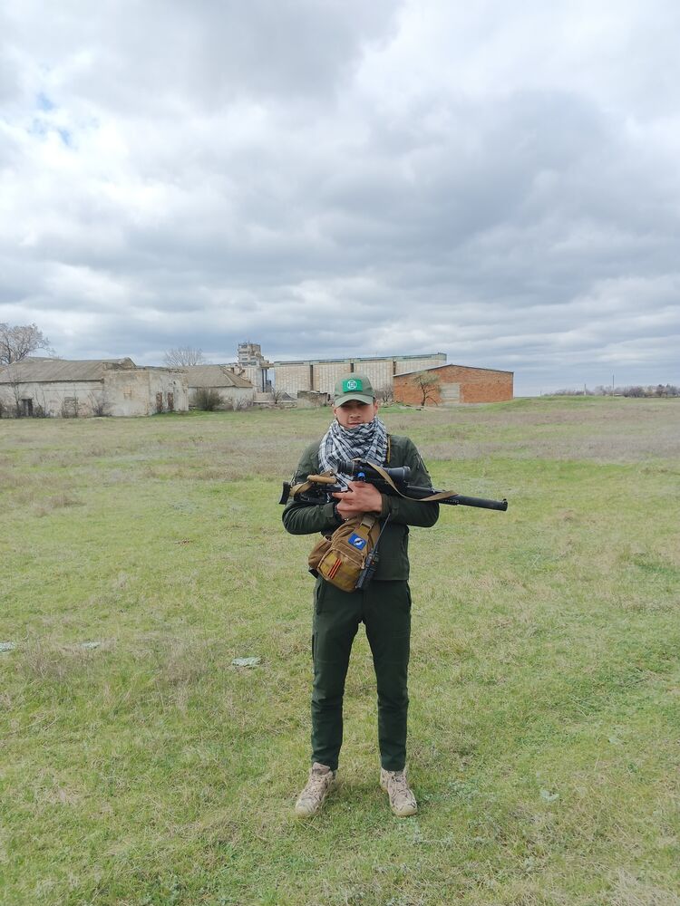 ���� 33499806 ������� ��������, 27 ���, ���� ���������� � ����������