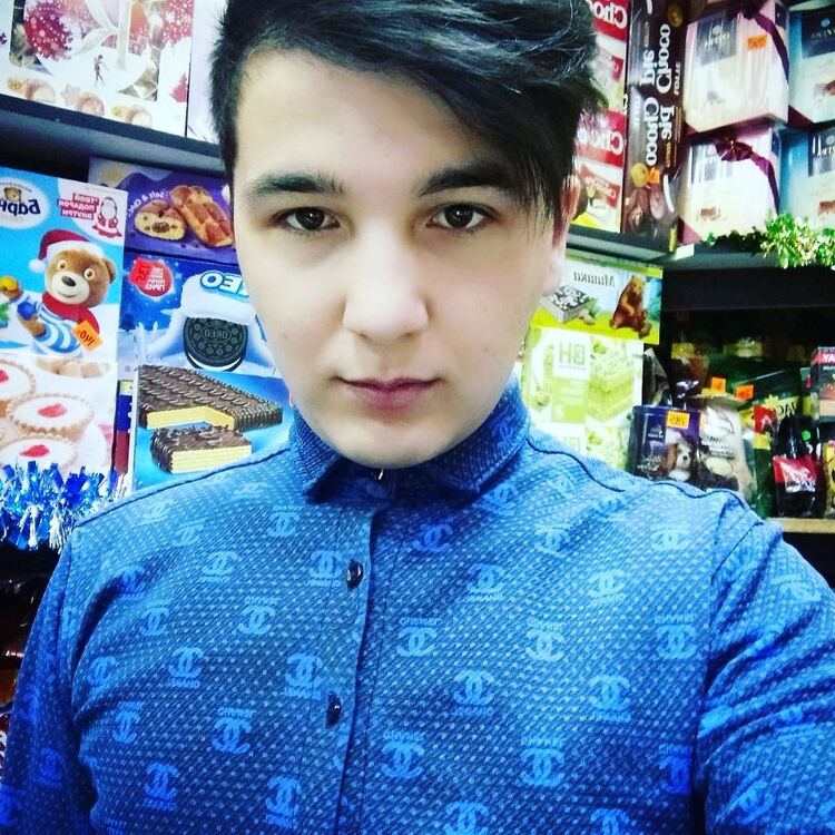  -,   RaMaNtiC BoY, 28 ,     , c , 