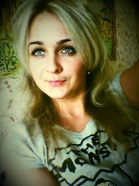 ���������� ������, ���� ������� ������, 35 ���, ������������ ��� ������, ����� � ���������, c�������� ���������