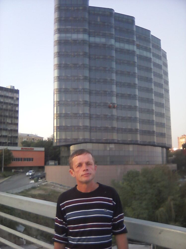 ,   , 47 ,     , c 