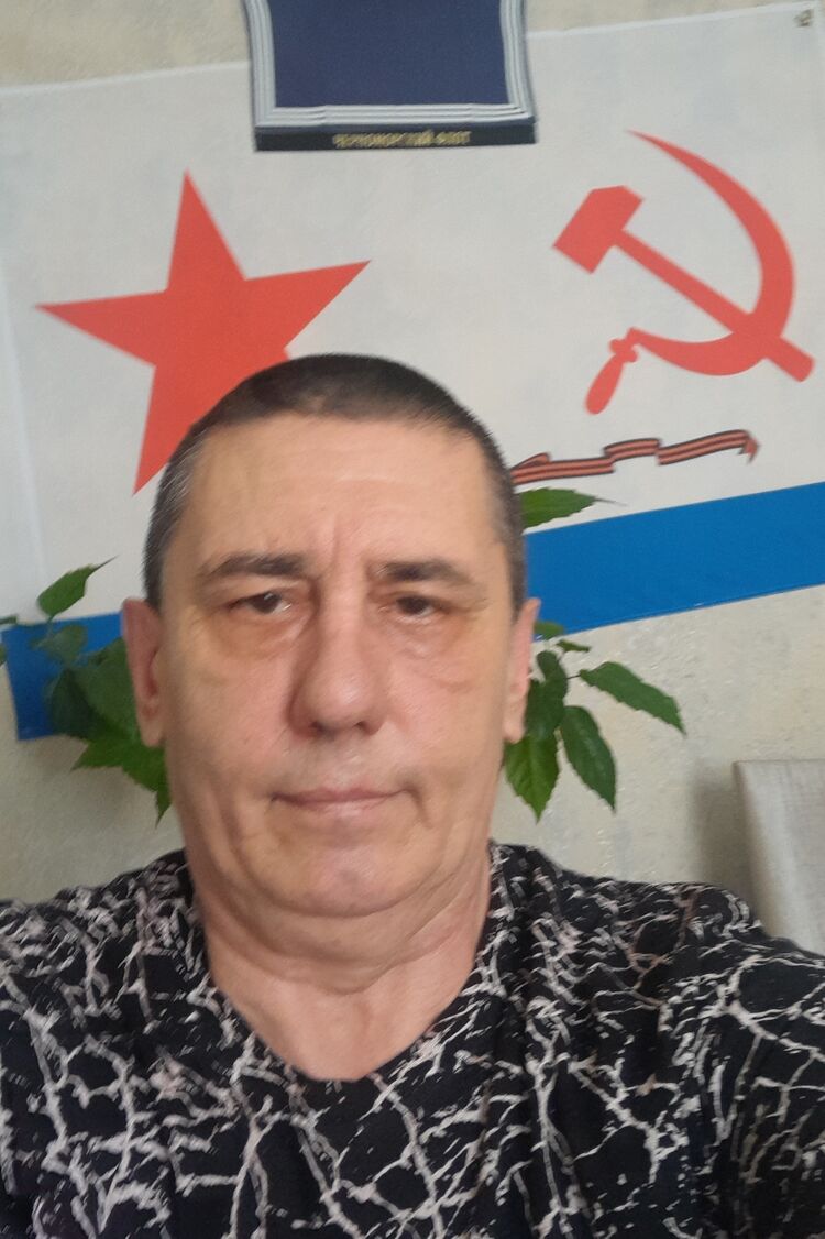  53497256  , 57 ,    