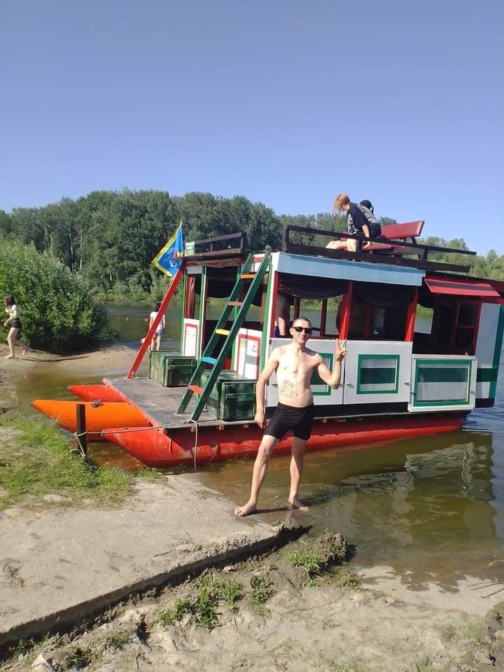 ���������� ����, ���� ������� ������, 37 ���, ������������ ��� ������, ����� � ���������, c�������� ���������, ���������