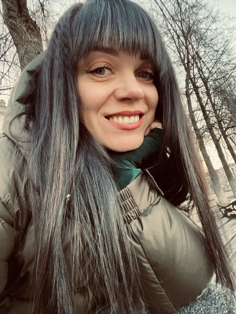  ,   , 36 ,   c 