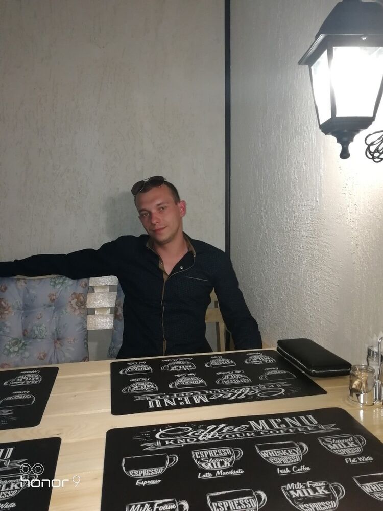 ���������� ���������, ���� ������� ��������, 34 ����, ������������ ��� ������, ����� � ���������, c�������� ���������