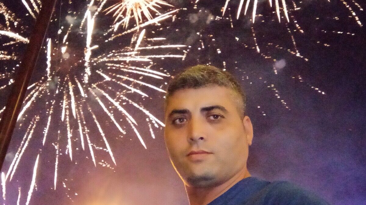  ,   Halil, 37 ,   ,   , c 