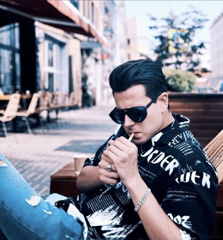  ,   , 24 ,   ,   , c 