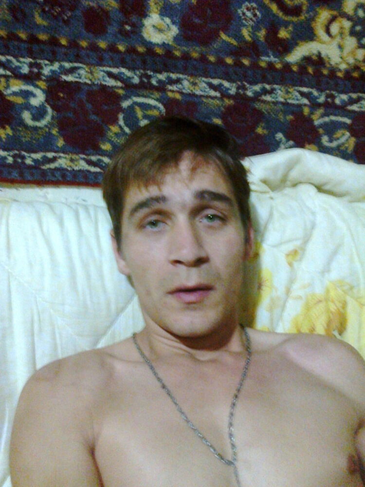  6694166  Anton, 40 ,    
