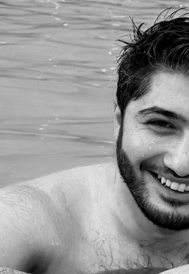 ���� 55789406 ����� Hayk, 25 ���, ���� ���������� � �������