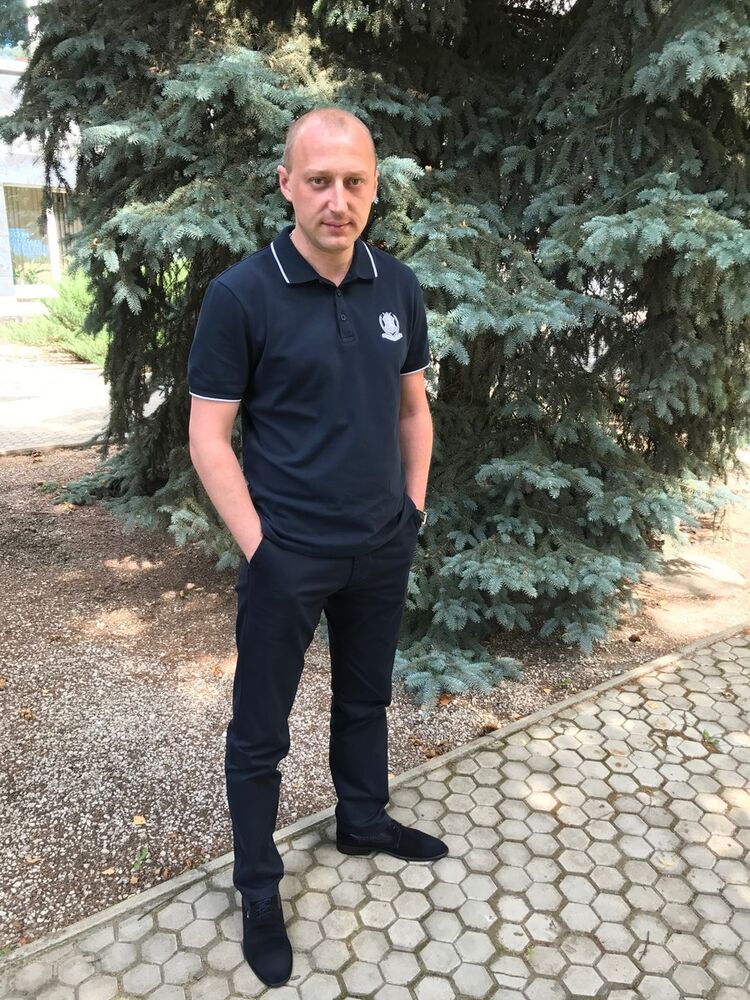  9995866  , 43 ,    