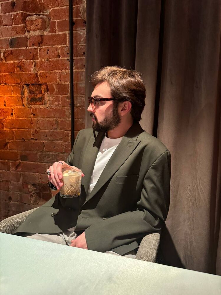  47878946  , 35 ,    -