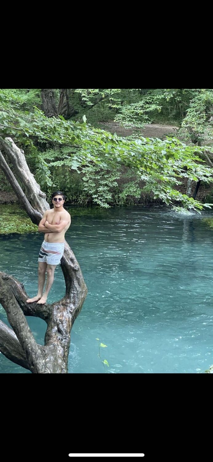  ,   Senan, 29 ,   ,   