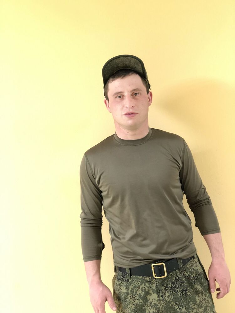 ���������� ������, ���� ������� ������, 33 ����, ������������ ��� ����� � ���������, c�������� ���������, ���������