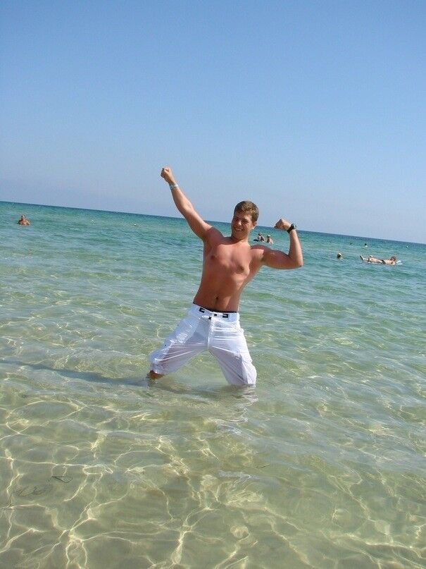  7483576  Alexey, 34 ,    