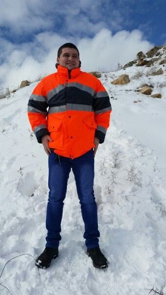 ���������� �����-���������, ���� ������� ������, 35 ���, ������������ ��� ������