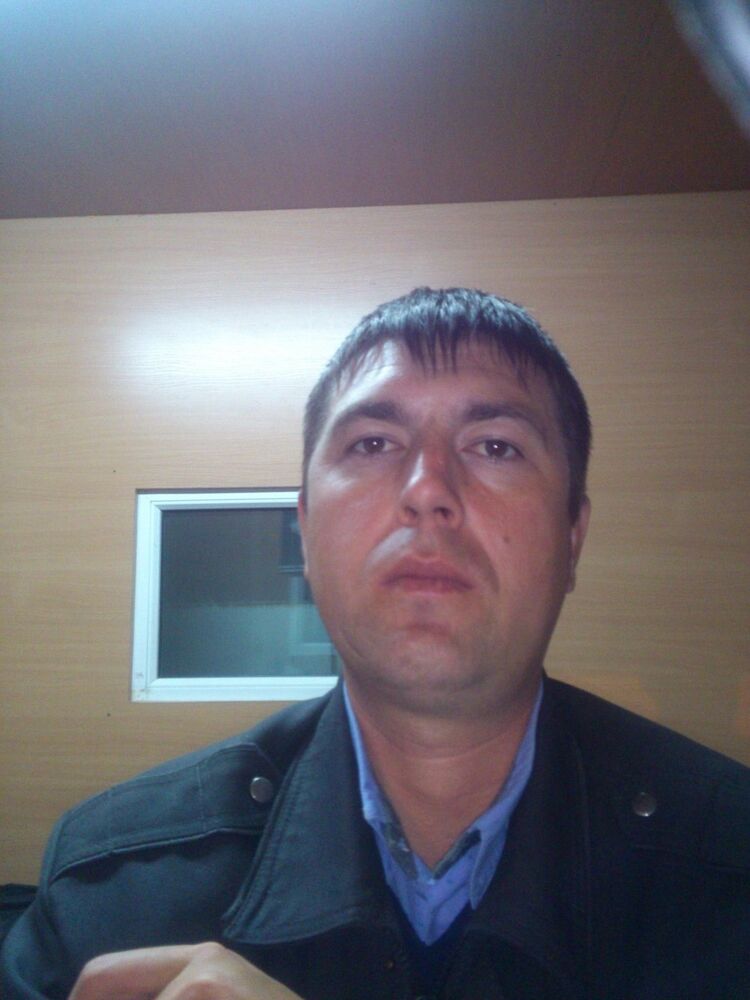 ���������� ��������, ���� ������� �����, 41 ���, ������������ ��� ������