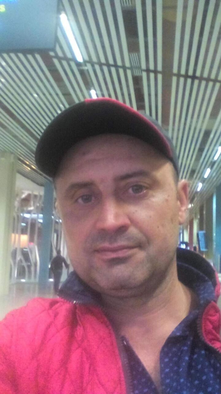  34388816  , 46 ,    