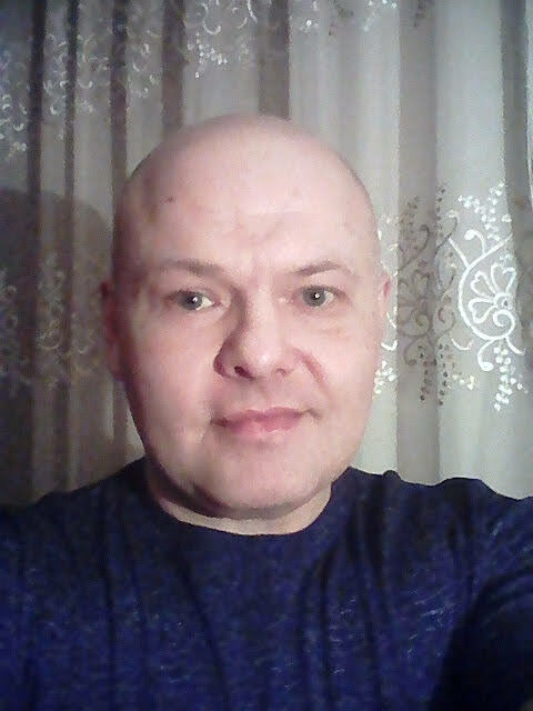 ���� 11488556 ������� �������, 53 ����, ���� ���������� � ���������