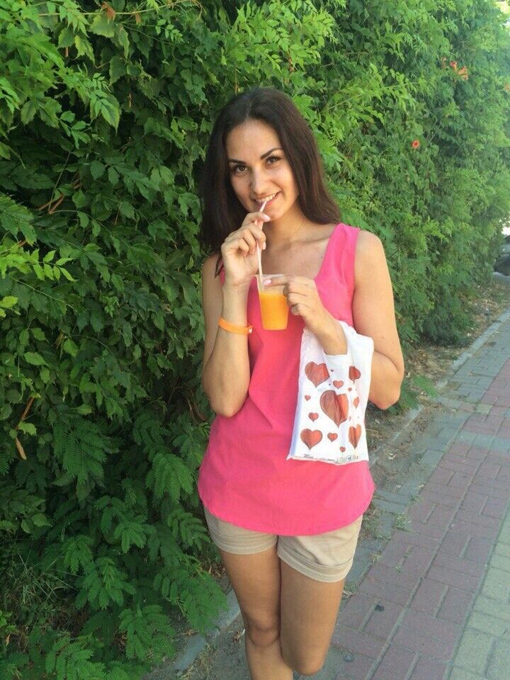 ���������� ������-��-����, ���� ������� ��������, 34 ����, ������������ 